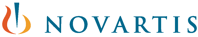 [Novartis's Logo]