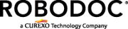 [Robodoc's Logo]