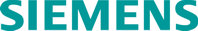 [Siemens's Logo]