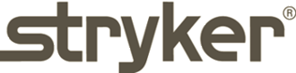 [stryker's Logo]
