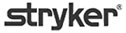 [Stryker's Logo]