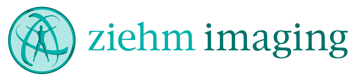 [Ziehm's Logo]
