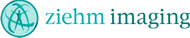 [Ziehm's Logo]