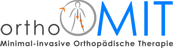 [orthoMIT's Logo]
