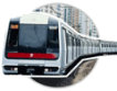 Airport Express