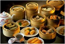 [Dim Sum]