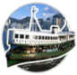Ferry