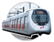 KCR