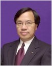 Prof. Leung