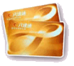 Octopus Card