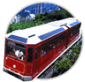 Peak Tram