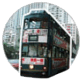 Tram