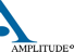 [Amplitude's Logo]