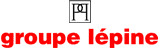 [Groupe Lepine's Logo]