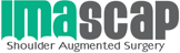 [IMASCAP's Logo]