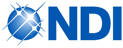 [NDI's Logo]