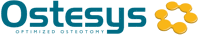 [Ostesys's Logo]