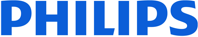 [Philips's Logo]
