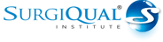 [SQI's Logo]