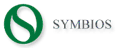 [Symbios's Logo]