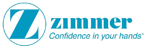 [Zimmer's Logo]