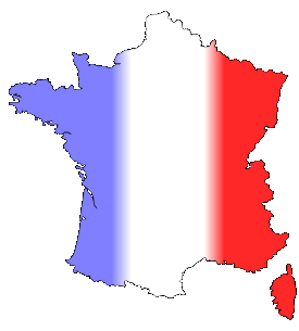 [France]