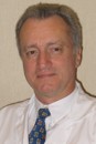 P. Merloz, MD