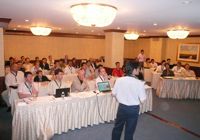 [Workshop]
