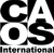 [CAOS-International's Logo]