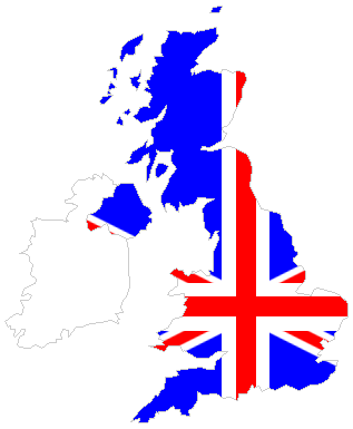 [U.K.]