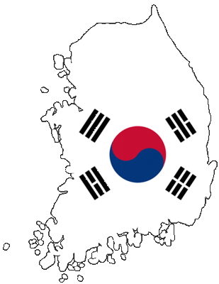 [Korea]