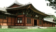 [Tour 4]