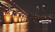 [Tour 27]