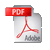 [PDF]