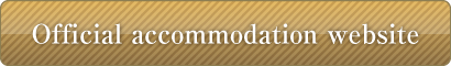 Official accommodation website