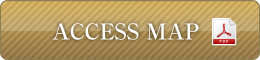 Access map(PDF)
