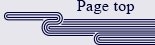 Page Top
