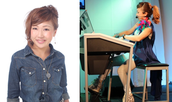 Electone Performance