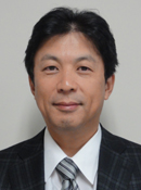 President: Nobuhiko Sugano, MD, PhD