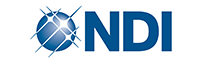 NDI
