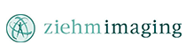 ZiehmImaging
