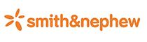 スミス・アンド・ネフュー