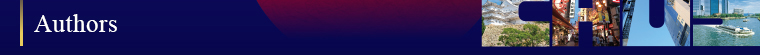 Authors
