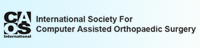 CAOS International