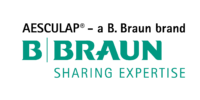 BraunSE_AAG_brand