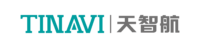 TINAVI logo