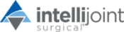 Intellijoint-Surgical_R-