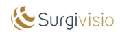Surgivisio