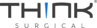 THINK Logo Color