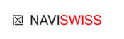 naviswiss